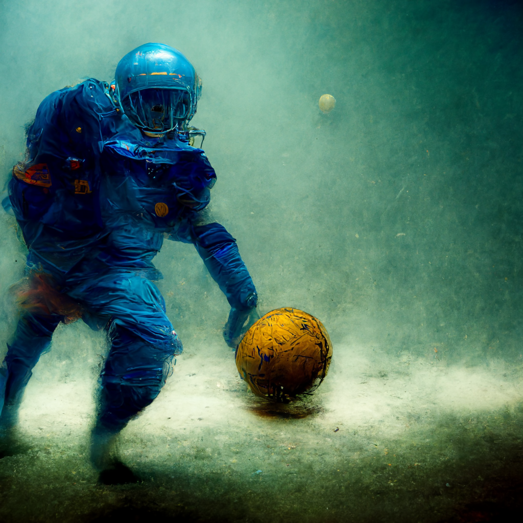 volodyaa_football_player_in_a_blue_uniform_plays_with_a_ball_a623ba3b.png