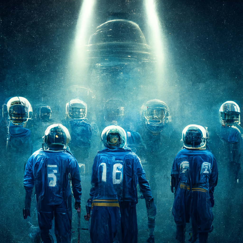 volodyaa_football_players_in_blue_uniforms_get_out_of_the_space.png