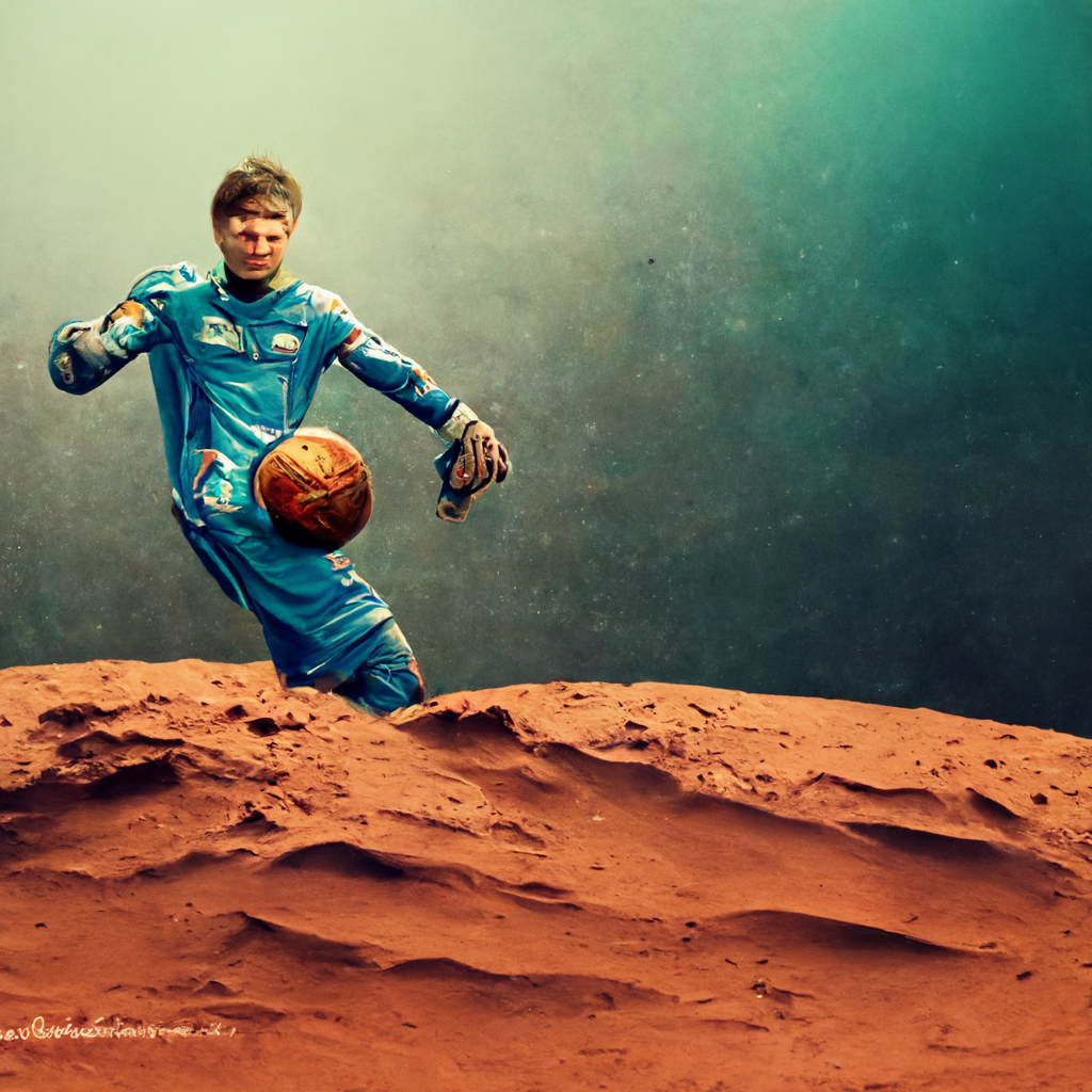 gremio812_Andrey_Arshavin_Zenit_football_player_shows_four_fing.png