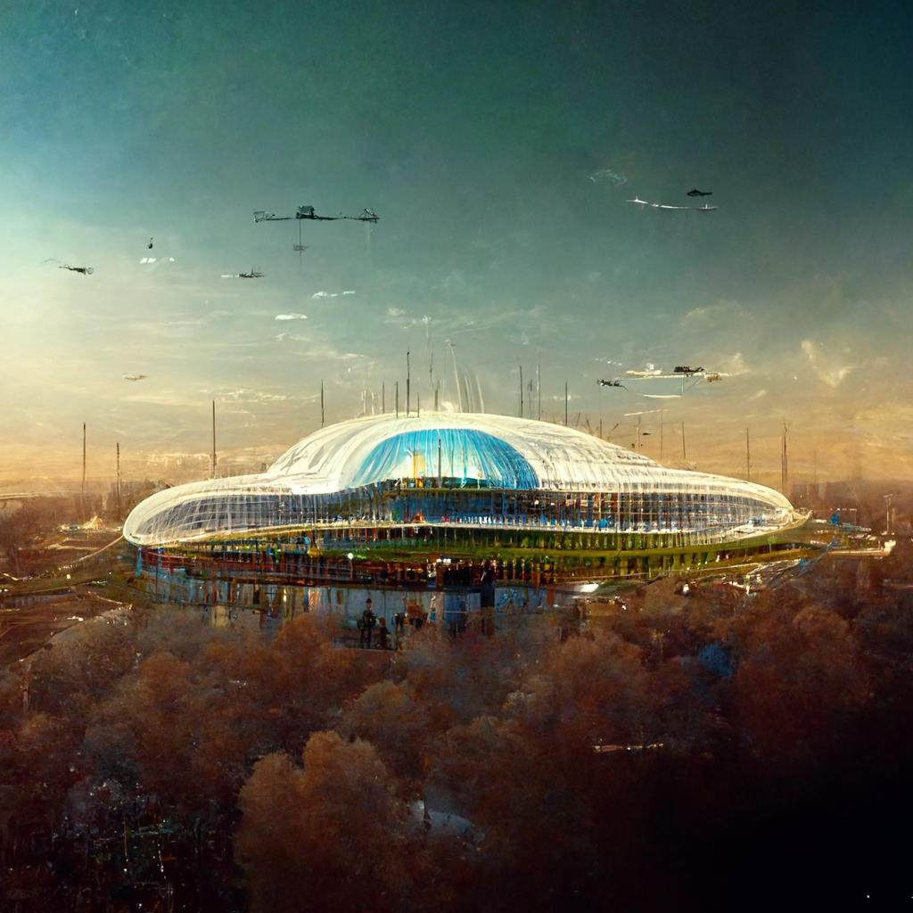 volodyaa_flying_stadium_from_St_petersburg_c15f0a90_b5ac_421a_937a.png