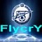 Flycry70